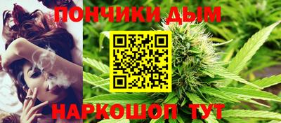 кокаин колумбия Изобильный