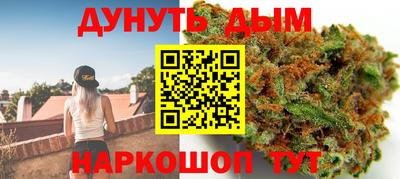 кокаин колумбия Изобильный